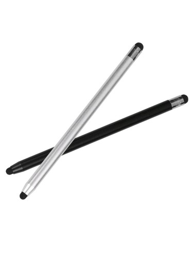 Pcs stylus pen - pen, tablet