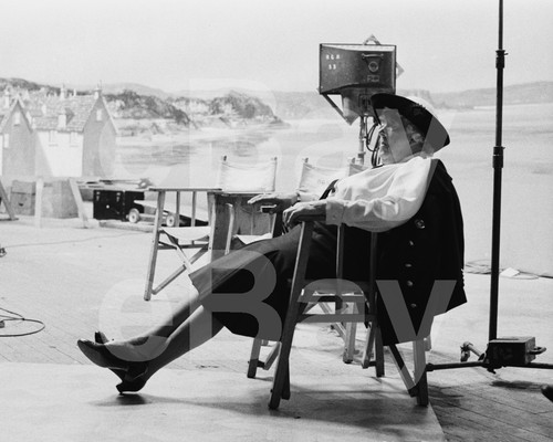 Margaret rutherford miss - rutherford, "miss