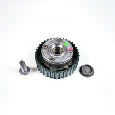 Renault Clio MK3 Engine