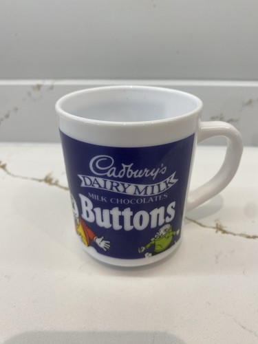 Cadbury vintage chocolate - cadbury’s,