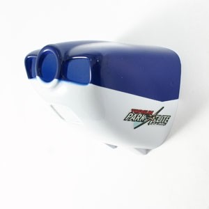 Top gun park flite - flite, cessna