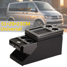 Universal VW Multivan T5 T6