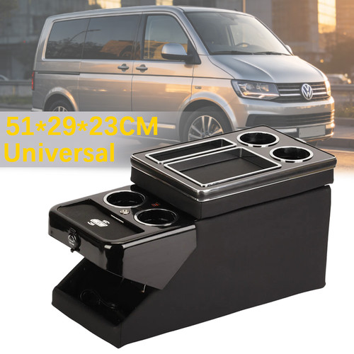 Universal multivan t6 - multivan,