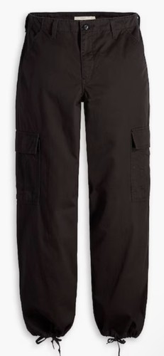 Levi baggy cargos - baggy,