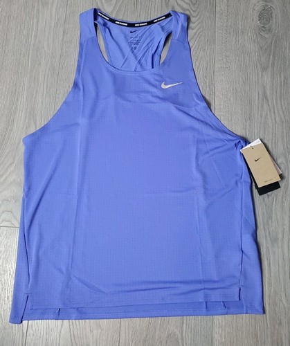 Nike fast dri - nike,