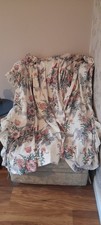 Vintage St Michael Frill Edge