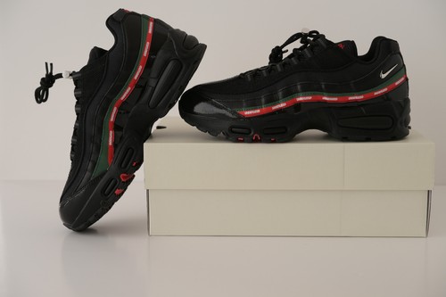 Nike air max - nike,
