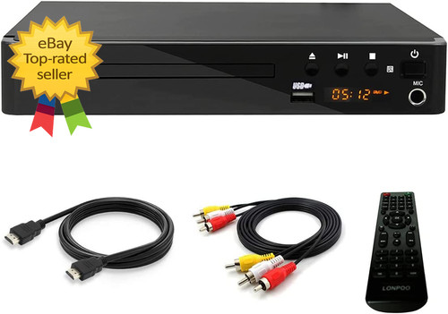 Multi region dvd - dvd, player
