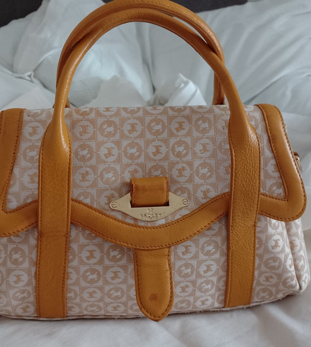 Radley cheadle grab bag - 'cheadle',,