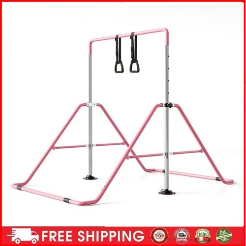 Gymnastics bars expandable - gymnastics,