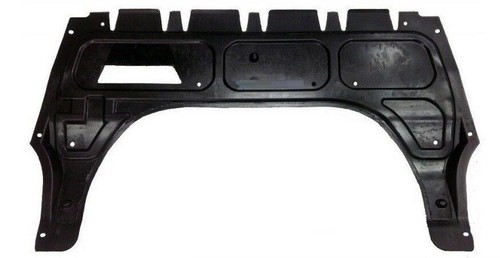 For polo fox skoda fabia - for, vw