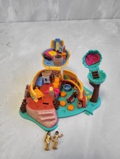 Disney Pocahontas Bluebird