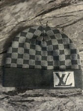Louis Vuitton Beanie
