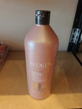 Redken Volume Injection
