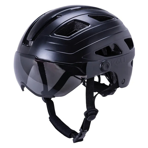Kali cruz plus urban helmet - cruz,