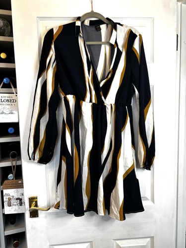 Women shein striped - women’s,