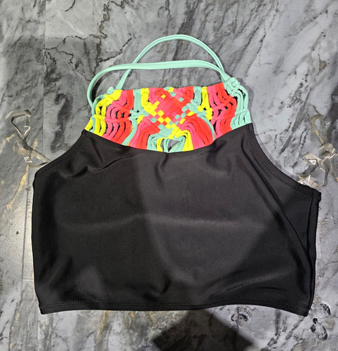 Next girls swim top 13 - next, 12-13
