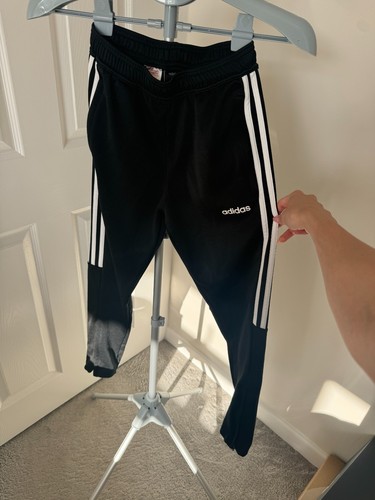 Boys adidas tracksuit - boys,