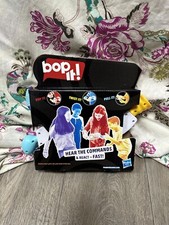 Hasbro Gaming Bop It