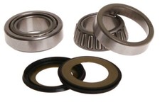 RFX STEERING HEAD BEARINGS KIT