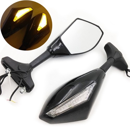 New motorcycle bike black - motorcycle,