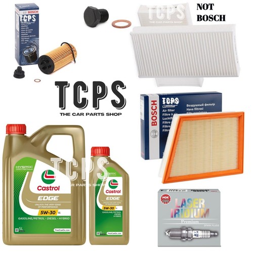 Fits mini cooper f54 2l - f54,