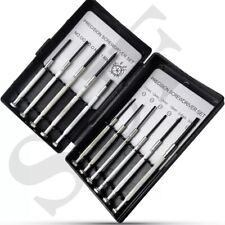 Mini Precision 11 Screwdriver