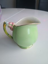 royal winton grimwades jug