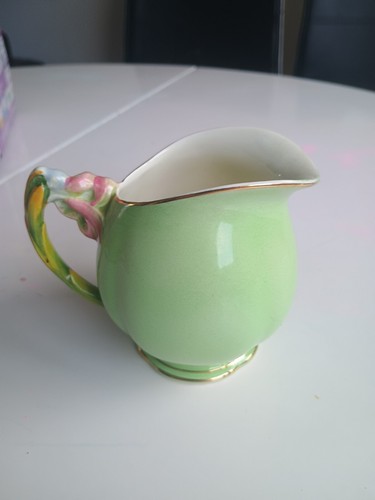 Royal winton grimwades - winton, jug