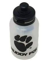 SMALL MUDDY FOX WATER BOTTLE
