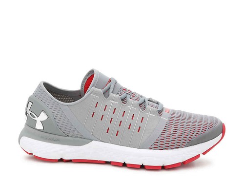 Under armour running shoes - under,