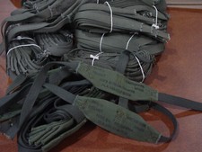 New USGI Surplus US Army M1