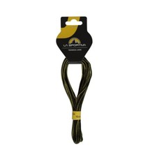 Sportiva running laces - sportiva,