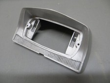 Lambretta ser 125 150 tv - ser.3, li