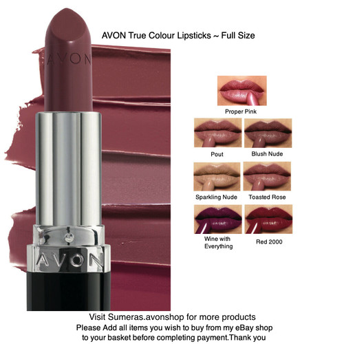 Avon full size true colour - full,