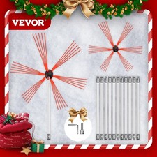 Chimney Sweep Power Sweeping