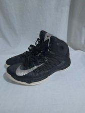Nike Zoom Lunar Hyperdunk