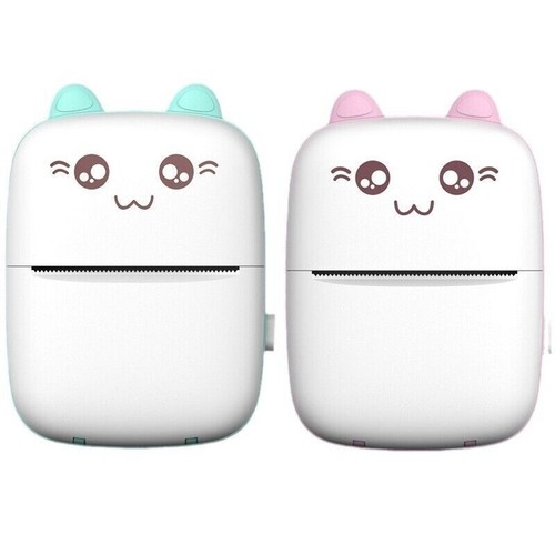 Moblie phone pocket bluetooth - phone,