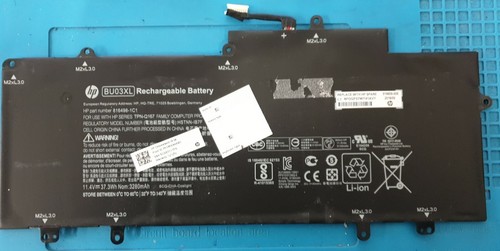 Genuine chromebook ak g4 - genuine, 14-ak