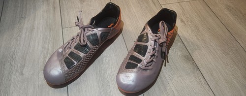 Nike t90 laser - t90,