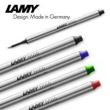LAMY M66 Rollerball Refill