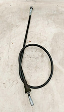 CORDINA-APRILIA PEGASO 650