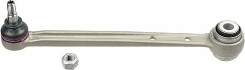 Fits mercedes class clk - class,