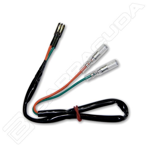 Barracuda kit adapters - barracuda, 2