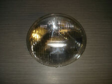 Ferrari 308 GTB GTS Headlight