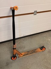 Mongoose Stance Scooter
