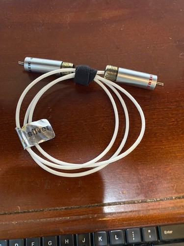 Aural thrills audiophile - aural,
