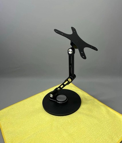 Monitor arm desk mount - arm,