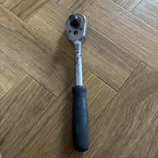 Britool E74/40T 1/2” Drive