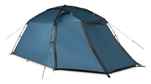 Kampa mossborn person - 3,